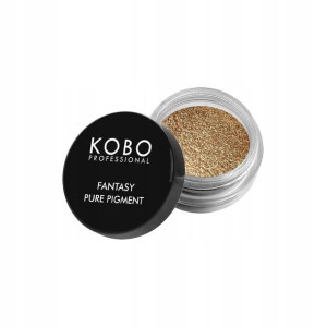 Kobo Professional Pigment Sypki 116 1.1 g