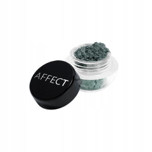 Affect CHARMY PIGMENT Cień Sypki N-0139 2 g