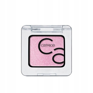 Catrice - ART COULEURS - Cień do powiek - 160