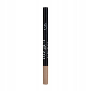 Mua Makeup Academy BROW DEFINE Kredka Do Brwi Fair
