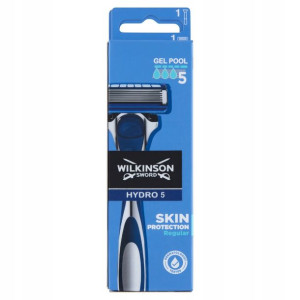 Wilkinson Sword Hydro5 Protection Regular Maszynka