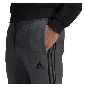 Spodnie męskie adidas Essentials Fleece GK8826