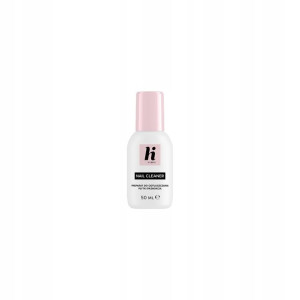 Hi Hybrid Cleaner 50ml