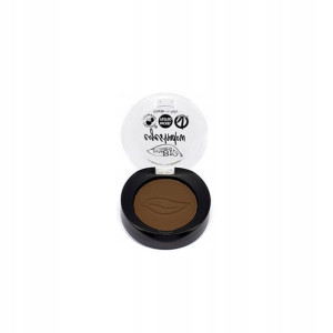 Purobio Cosmetics MONO Cień Do Powiek 14 2.5 g