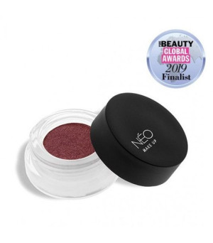 Neo Make Up Cienie w kremie 16