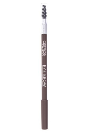 CATRICE Brow stylist Kredka do stylizacji brwi 040