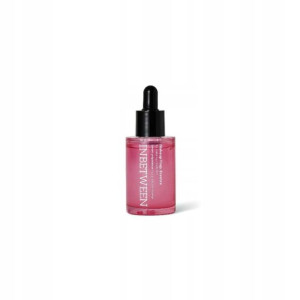 Blithe INBETWEEN Baza-esencja Pod Makijaż 30 ml