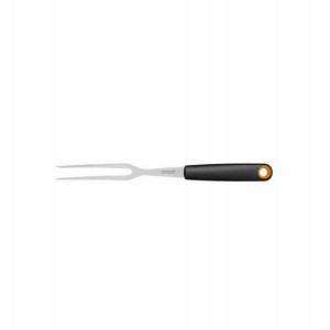 FISKARS FUNCTIONAL FORM Akcesoria Kuchenne Widelec