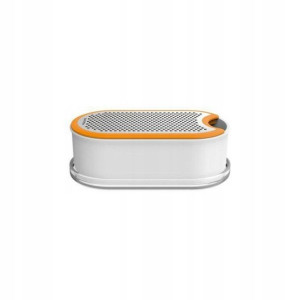 FISKARS FUNCTIONAL FORM Tarka z Pojemnikiem 1 szt.