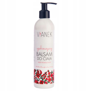 Vianek Ujędrniający Balsam Do Ciała 30ml