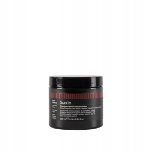 Sendo Color Defense Maska Chroniąca Kolor 200 Ml