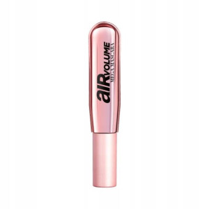 L'oreal Paris Air Volume Tusz 01 Black 9,4 Ml
