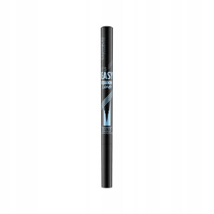 Catrice Eyeliner Wodoodporny Czarny 010 1,1ml