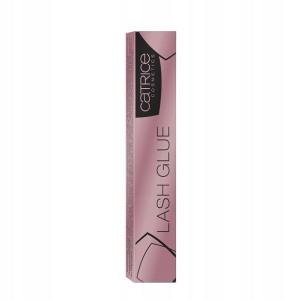 Catrice Lash Glue Klej Do Rzęs 010 5ml