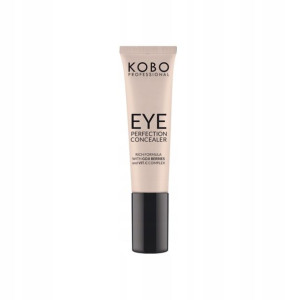 Kobo Eye Concealer Korektor Pod Oczy 03 Sand 10 Ml
