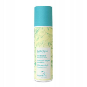 Puravida Balsam Do Ciała Miód I Neroli 200 Ml
