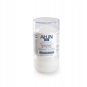 Beaute Marrakech Ałun Dezodorant Naturalny 115g
