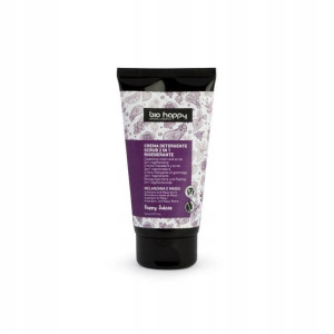 Bio Happy Oczyszczający Krem&scrub 2w1 150 Ml