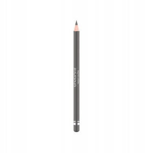 Sensique Trendy Colour Kredka Do Oczu 122 1.2g
