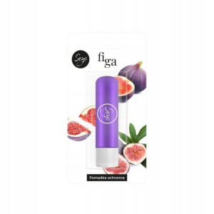 Seyo Pomadka Ochronna Figa 4,8 G