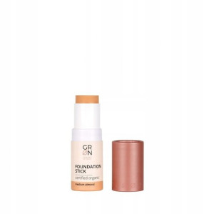 Grn Naturalny Podkład W Sztyfcie Medium Almond 6g