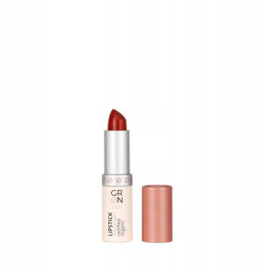 Grn Naturalna Szminka Do Ust Pumpkin 4 G