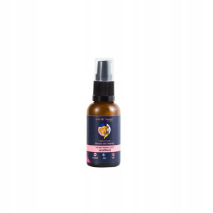 Gift Of Nature Serum Do Twarzy Cera Wrażliwa 30 Ml
