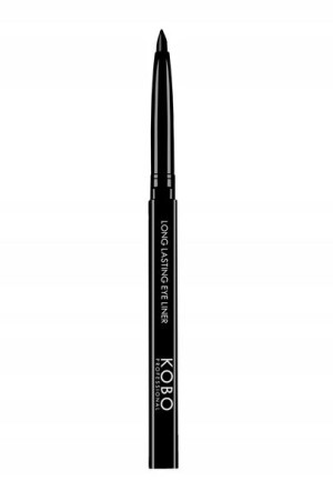 Kobo Professional Konturówka 201 Deep Black