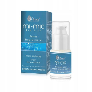 Ava Mi-mic Bio Lift Krem Pod Oczy 15 Ml