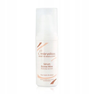 Embryolisse Serum Wygładzająco-rozświetlające 30ml