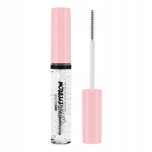 My Secret Wow Mocny Żel Do Brwi Wow 10 Ml