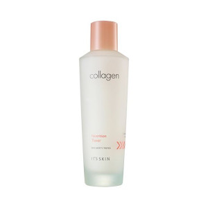 It's Skin Collagen Nutrition Toner Tonik Do Twarzy