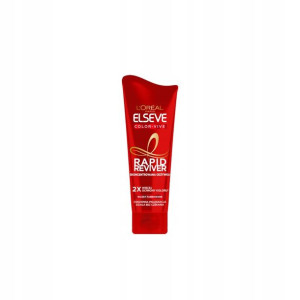 L'oreal Paris Elseve Rapid Reviver Color-vive