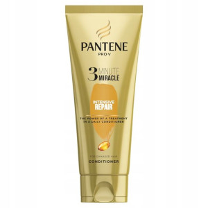Pantene Odżywka Do Włosów Repair & Protect
