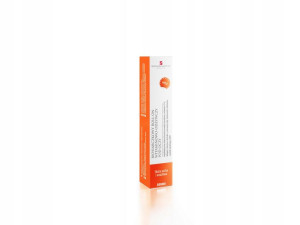 Balneokosmetyki Witaminowo-odżywczy Pod Oczy 20ml