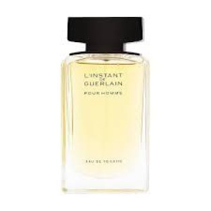 Guerlain L'Instant Pour Homme EDT Unikat 125 ml
