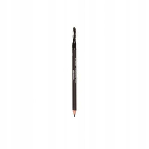Pierre Rene Kredka Do Brwi Brow Liner 01 Brunette