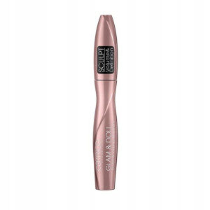 Catrice Glam&dol Maskara Do Rzęs 010