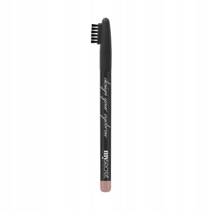 My Secret Kredka Do Brwi - Warm Taupe