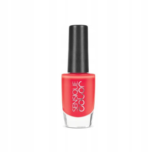 Sensique Color Lakier Do Paznokci 203