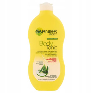 Garnier Odżywczy Balsam Ujędrniający 400 Ml