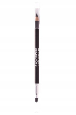 Sensique Smoky Eyes Kredka Do Oczu Czarna