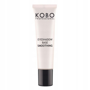 Kobo Baza Pod Cienie Smoothing