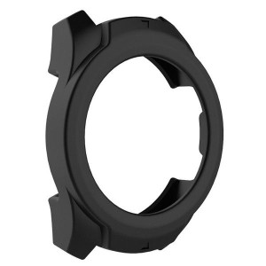 Case Obudowa Pokrowiec Etui Do Ticwatch Pro
