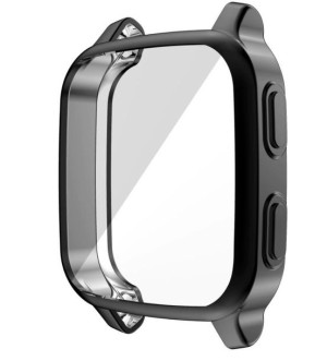 Etui Case Osłonka Nakładka Do Garmin Venu Sq