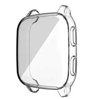 Etui Silikonowe Do Huawei Watch Gt Active
