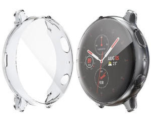 Case Etui Do Samsung Galaxy Watch Active 2 44mm