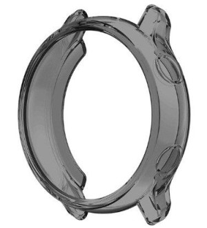 Case Nakładka Etui Do Samsung Galaxy Watch Active