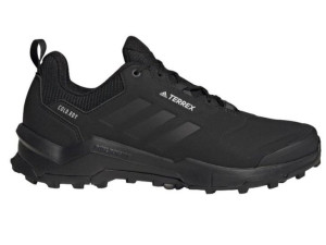 Buty Męskie Adidas Terrex Ax4 Beta (gx8651)
