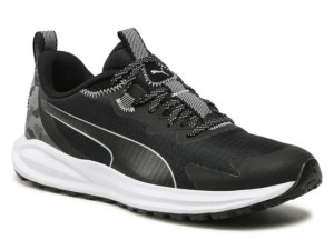 Buty Męskie Puma Twitch 377088-03